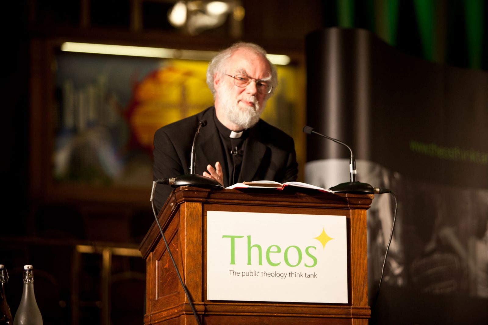 does-the-anglican-church-really-need-a-new-theologian-in-chief-theos